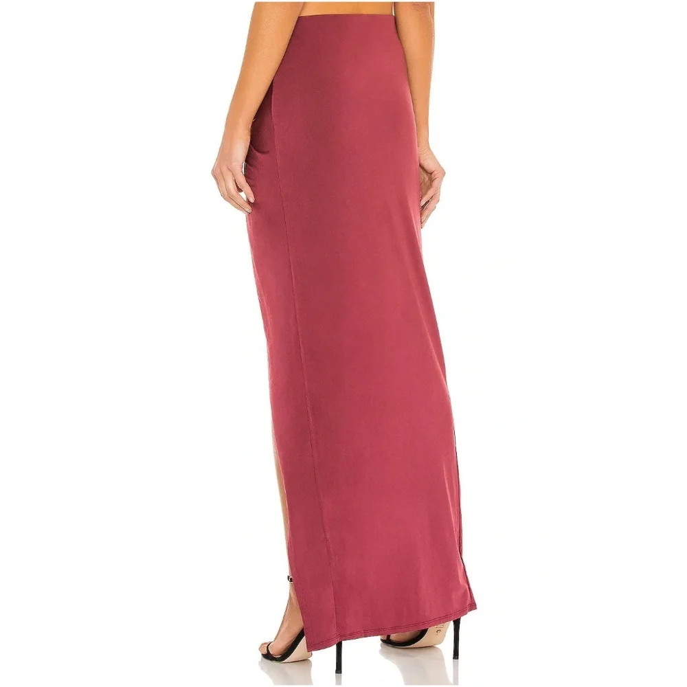 MICHAEL COSTELLO x REVOLVE Skirt